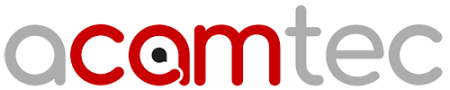 Acamtec_Logo